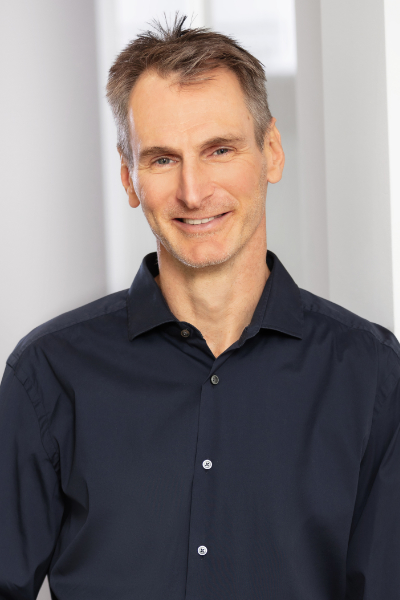 ZA Sven Kanzlsperger